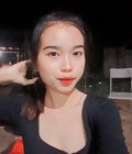 Rencontre Femme Thaïlande à ไทย : Nanun, 20 ans